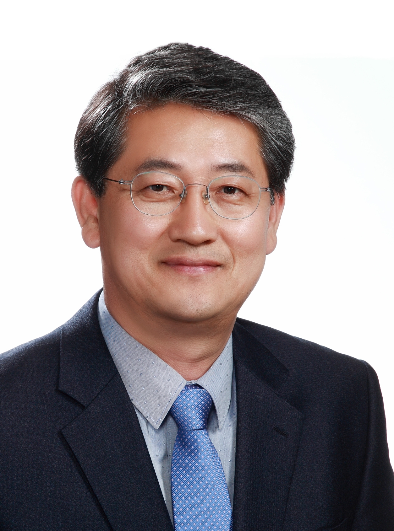 김순호 구례군수, 올해 최고의 지방자치 CEO 선정