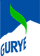gurye logo image